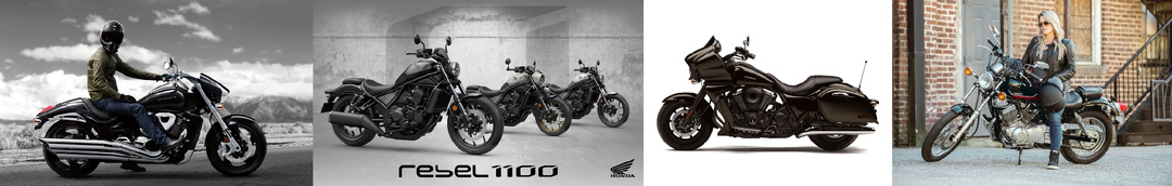 Японские круизеры 2026