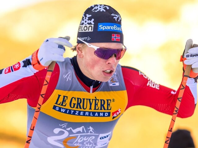    Фото: ТАСС/Zuma/Maxim Thore