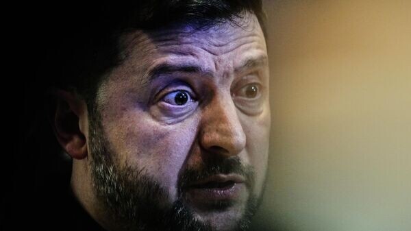    © AP / Markus Schreiber