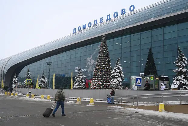    Фото: lenta.ru Оксана