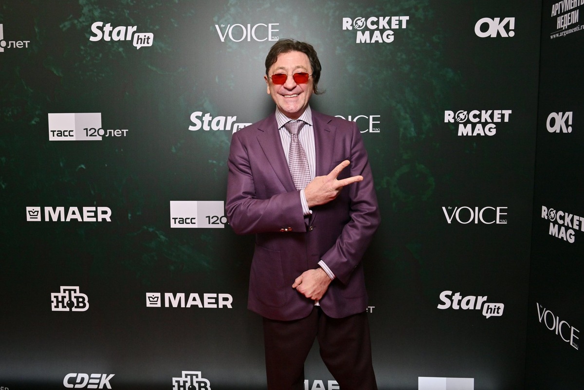    Фото: пресс-служба