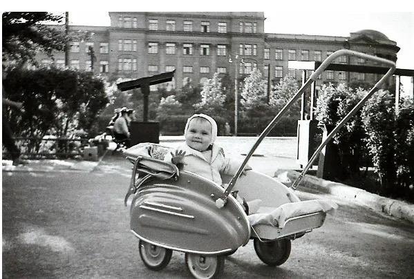 Фото из свободных источников интернета