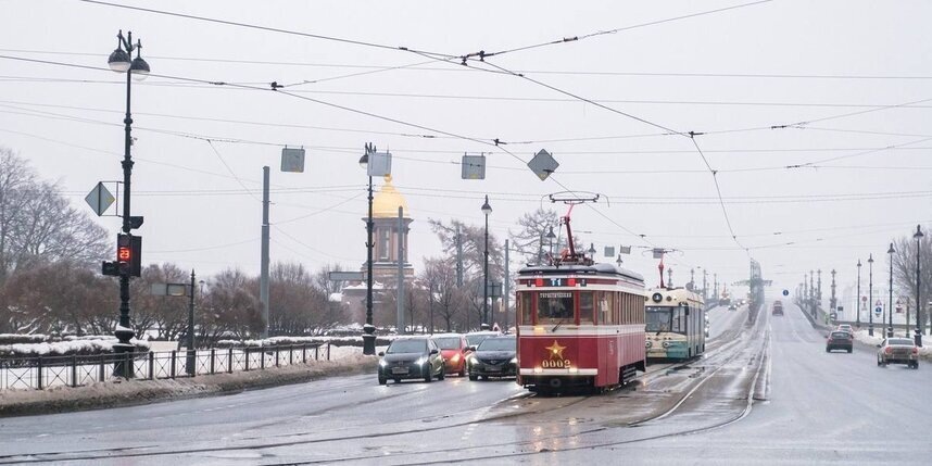    Алёна Бобрович