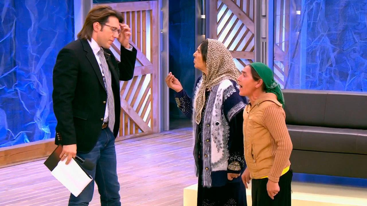 Из открытых источников