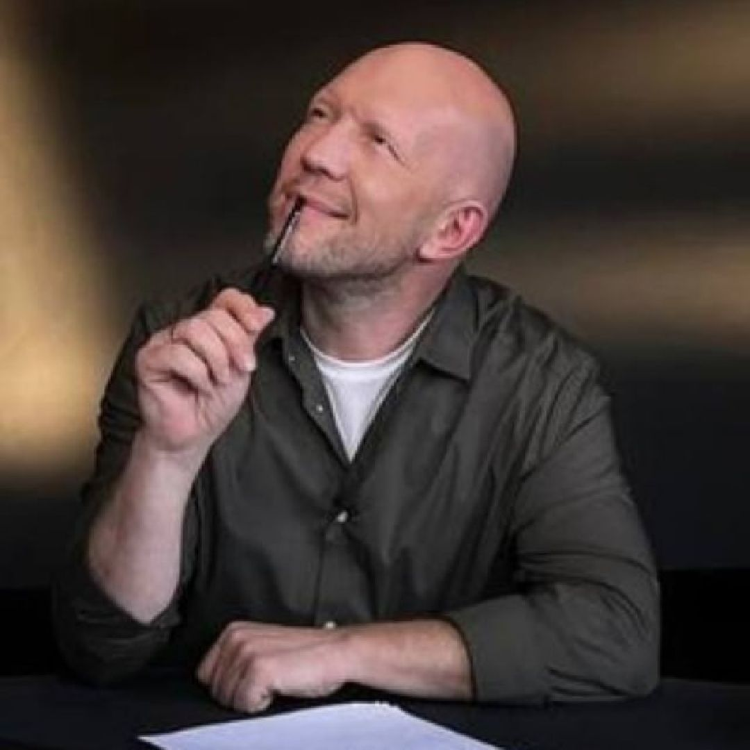 Из открытых источников