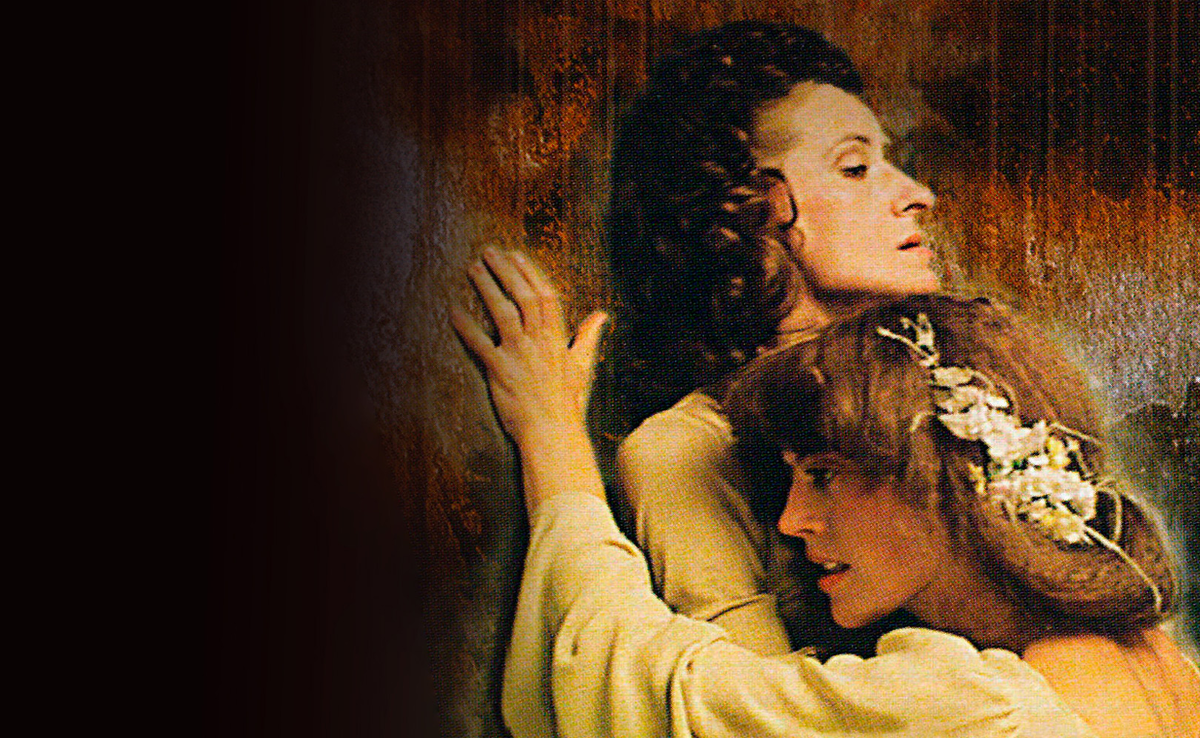 "Скорбное бесчувствие" (Ленфильм)