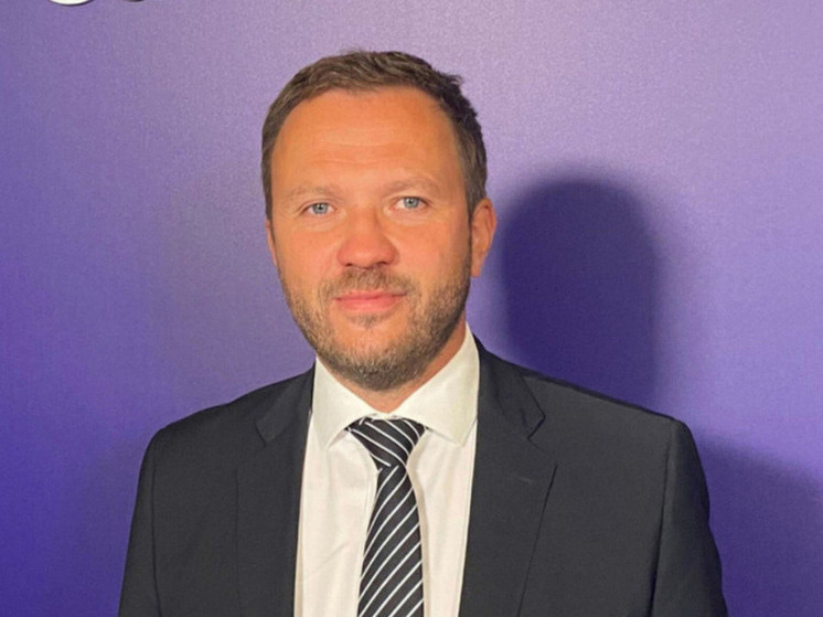     Фото: Alexander Welscher/dpa/Global Look Press