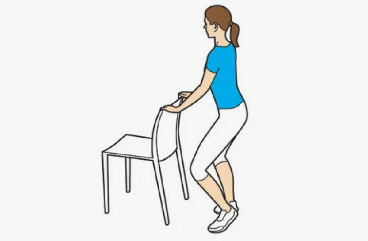 вариант первый