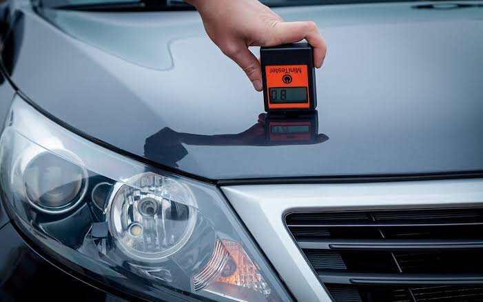 Фото: Shutterstock