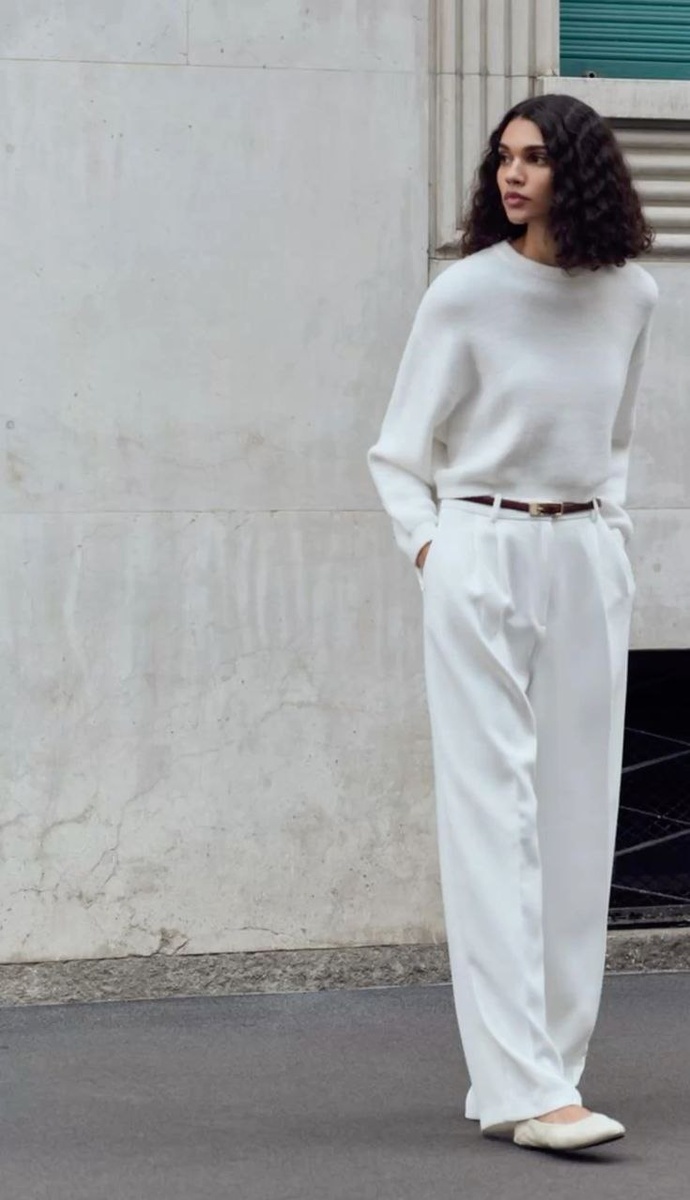 фото из общего доступа