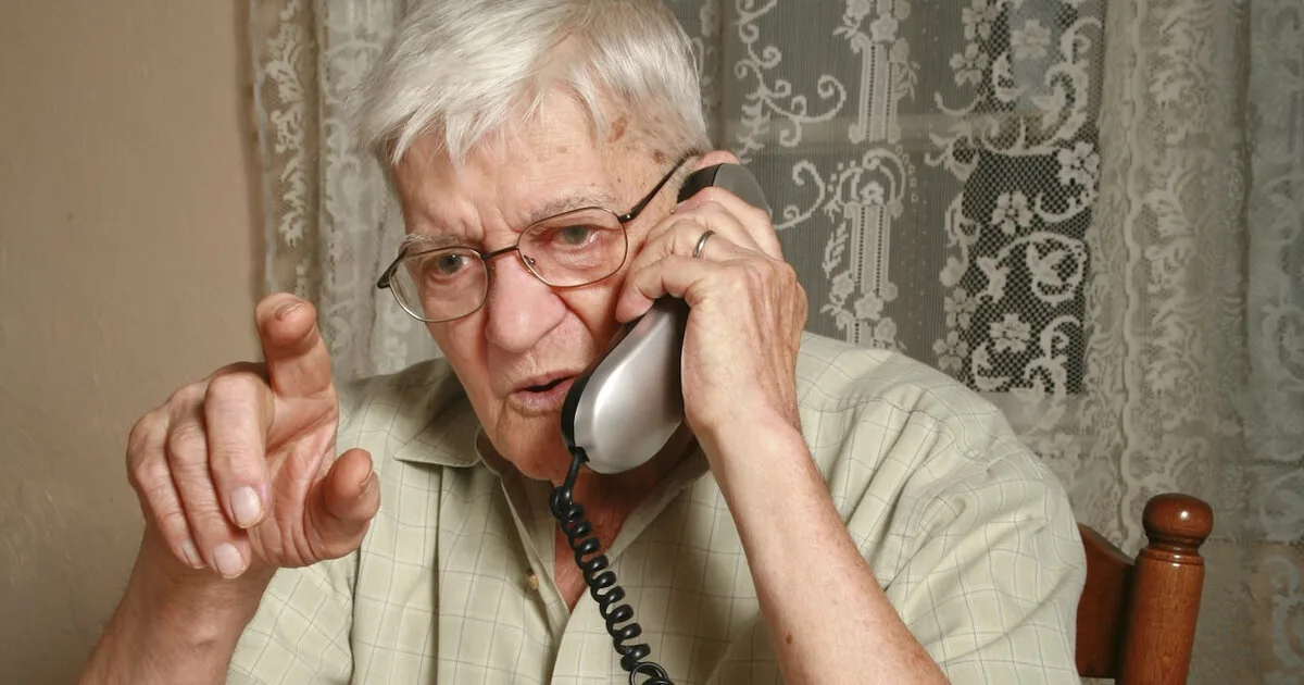 Источник: readovka67.ru