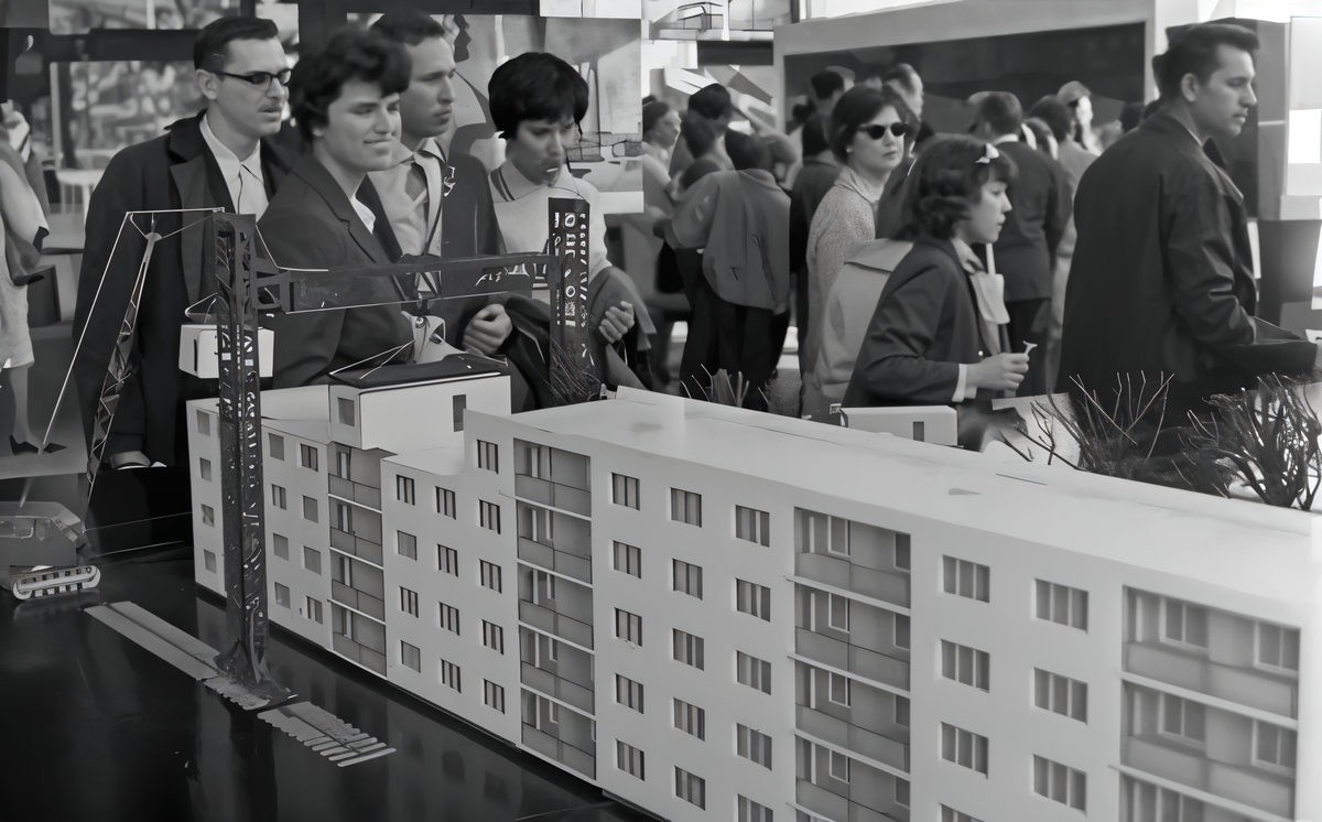 Источник: smapse.livejournal.com