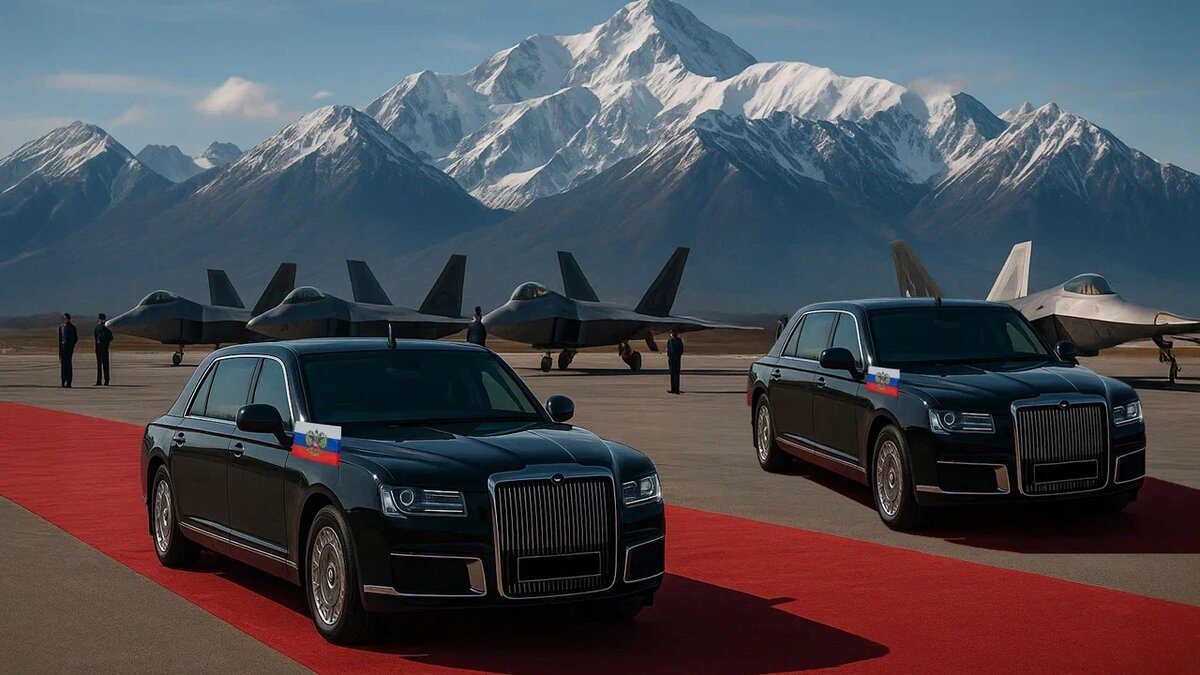    Коллаж Царьграда