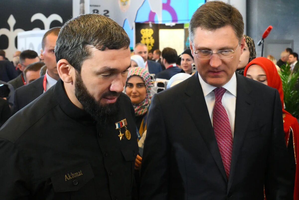     © РИА Новости. Владимир Астапкович