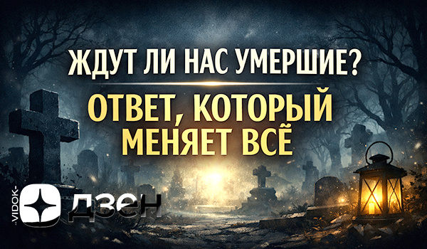 КАНАЛ "VIDOK":YOUTUBE/RUTUBE