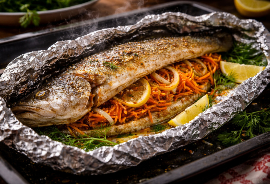    Создано ИИ/NEWS.ru