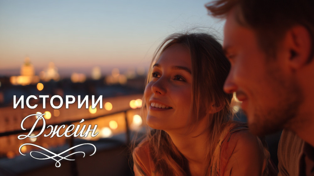    Захотел вернуться: история, которая учит не прощать измены