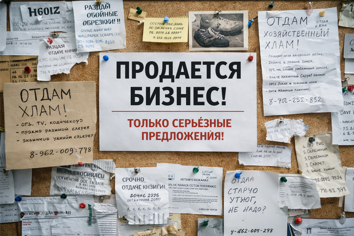 Источник: фото создано Алисой