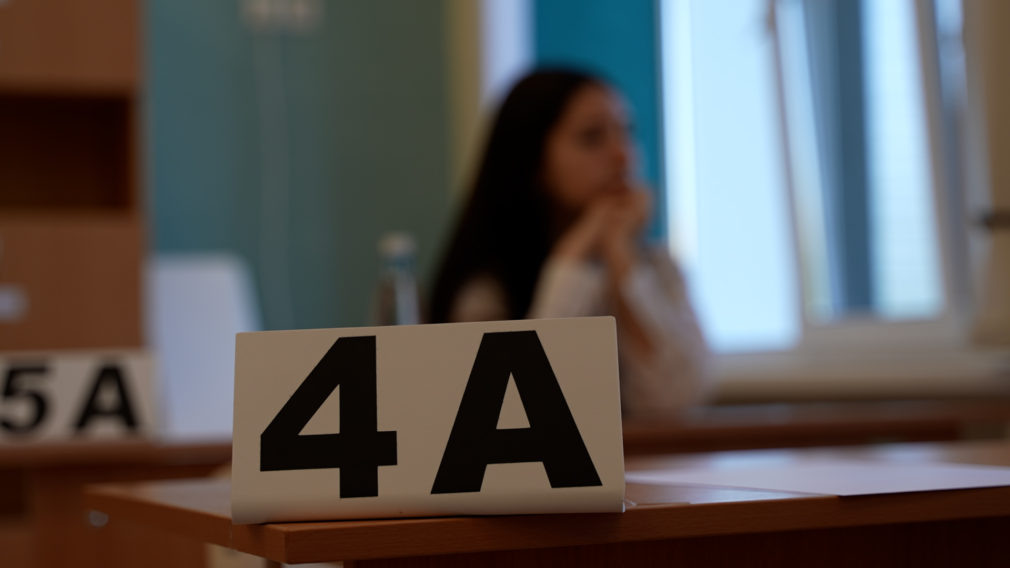 Фото: СвоёТВ