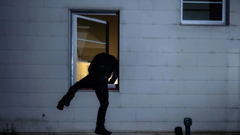    Фото: Andrey_Popov/Shutterstock/Fotodom