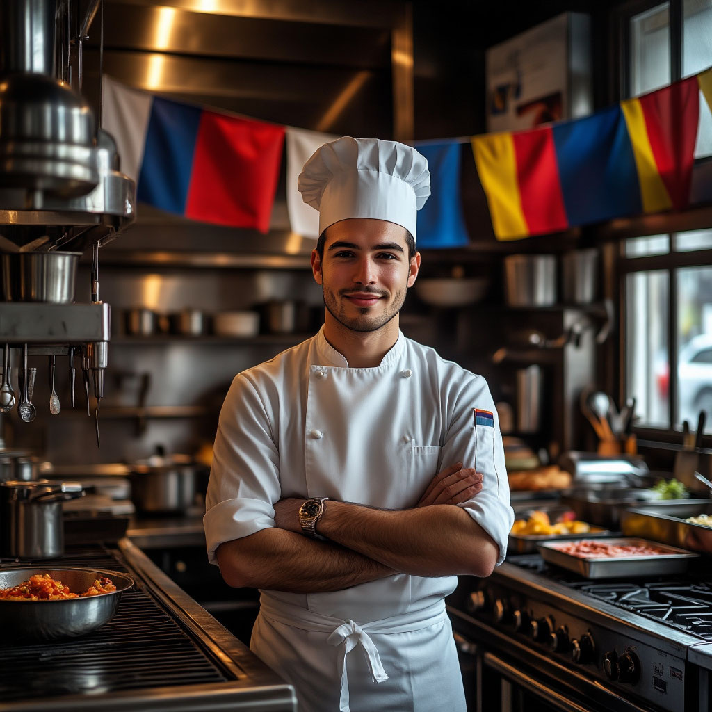 Стоит ли переплачивать за шильдик?