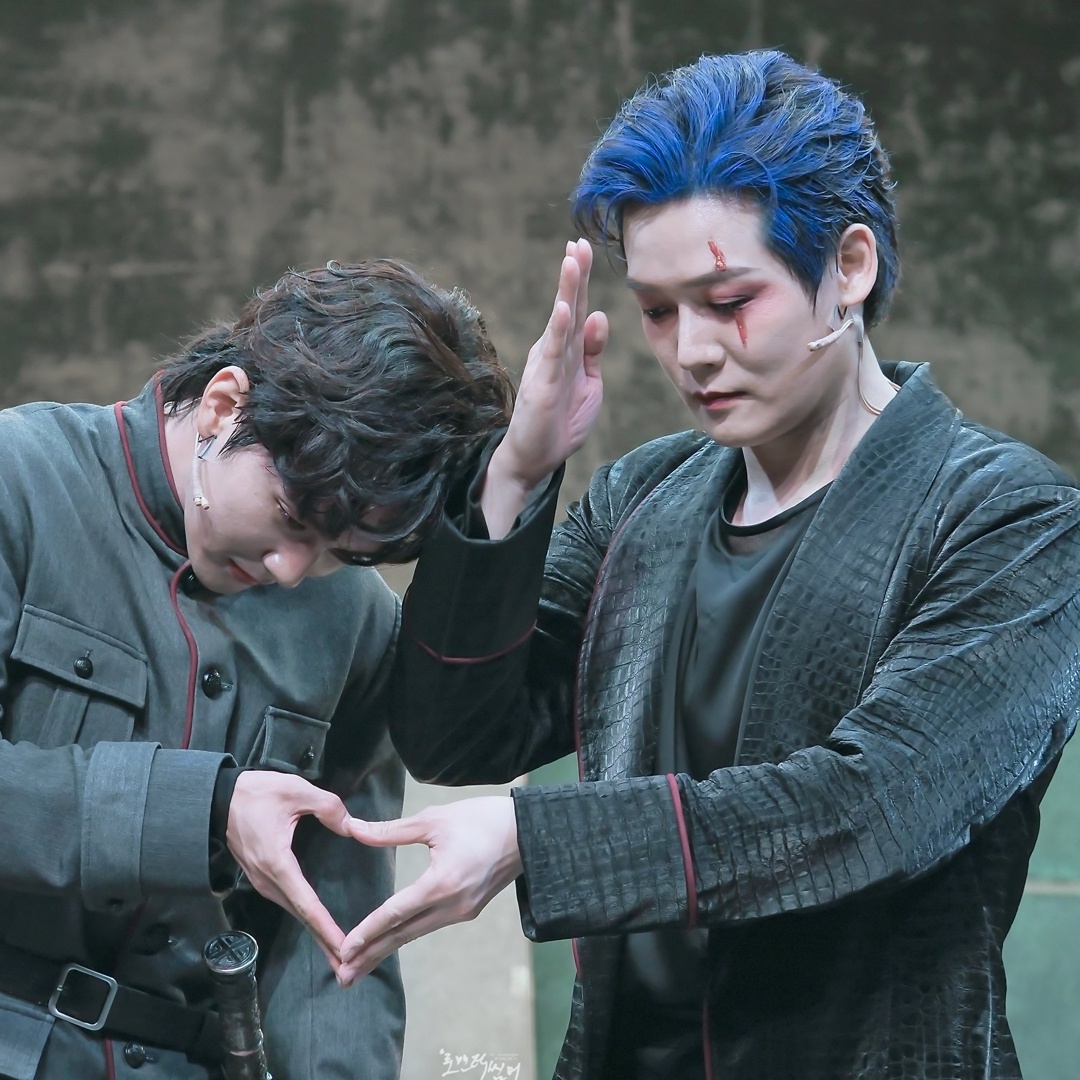 Это будет разбитое сердце?