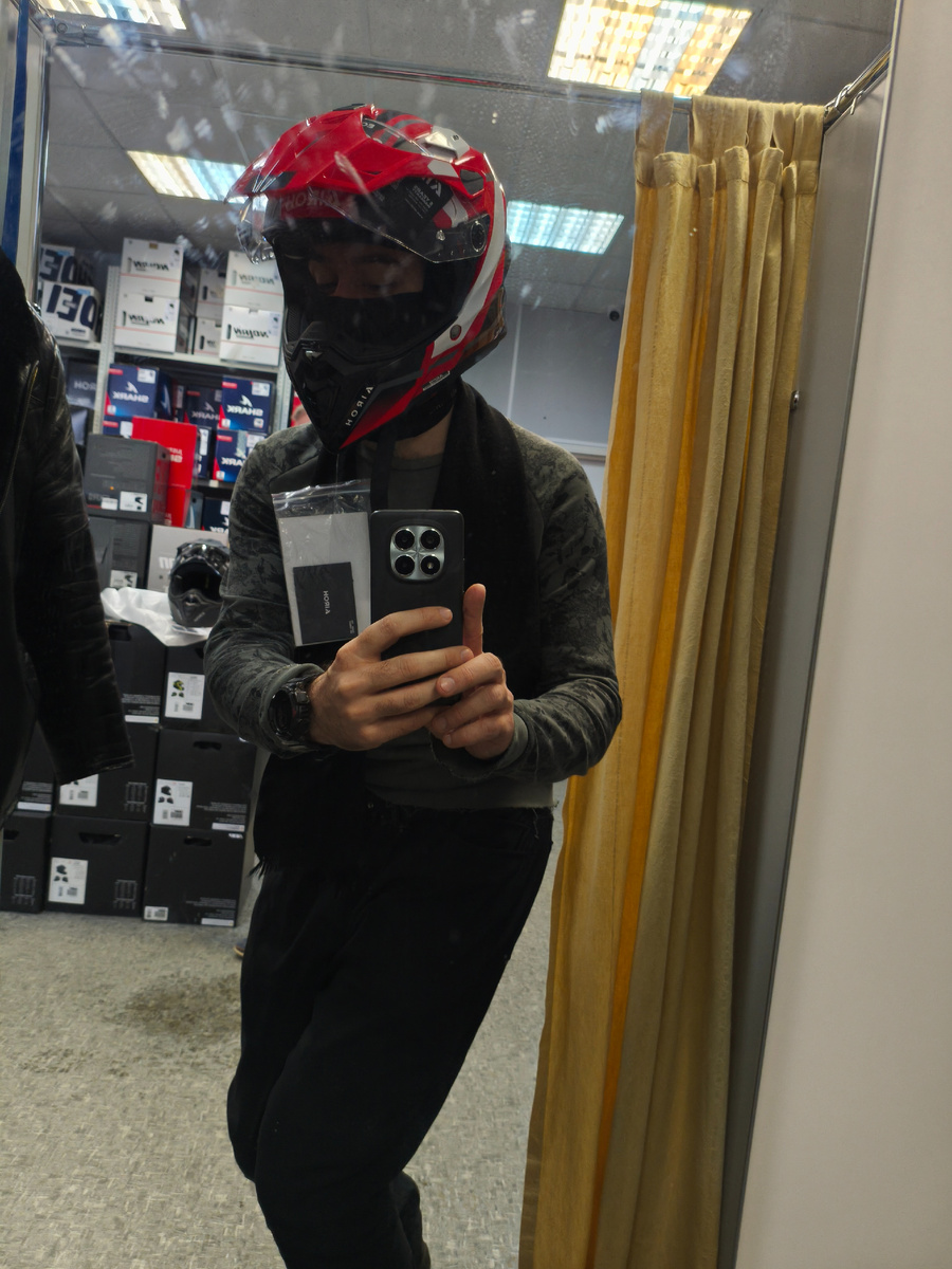 Фото для друзей, но нужно же добавить хоть какие-то фото