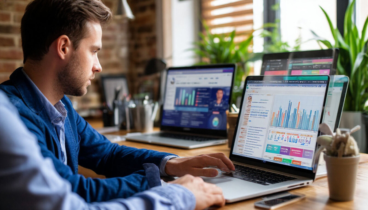 Взято из открытых источников.