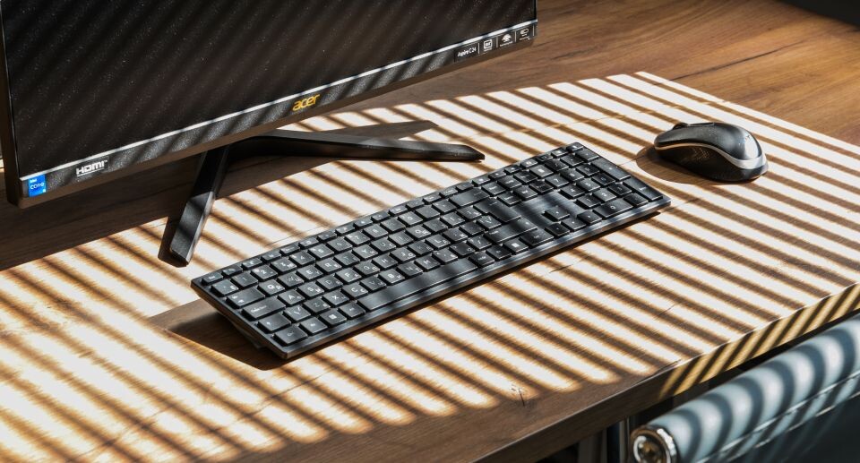    медиасток.рф