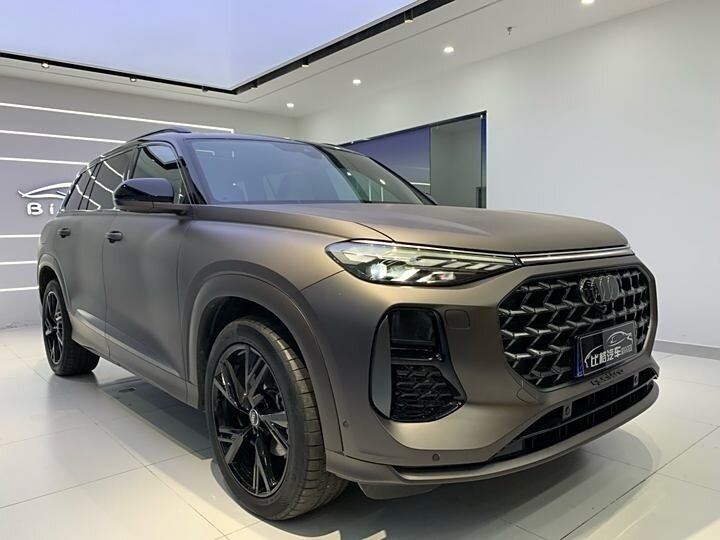 Фото из открытых источников 