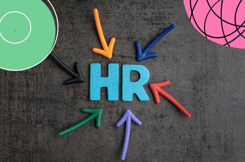 Кто такой HR Generalist и чем он отличается от HRD и HRBP