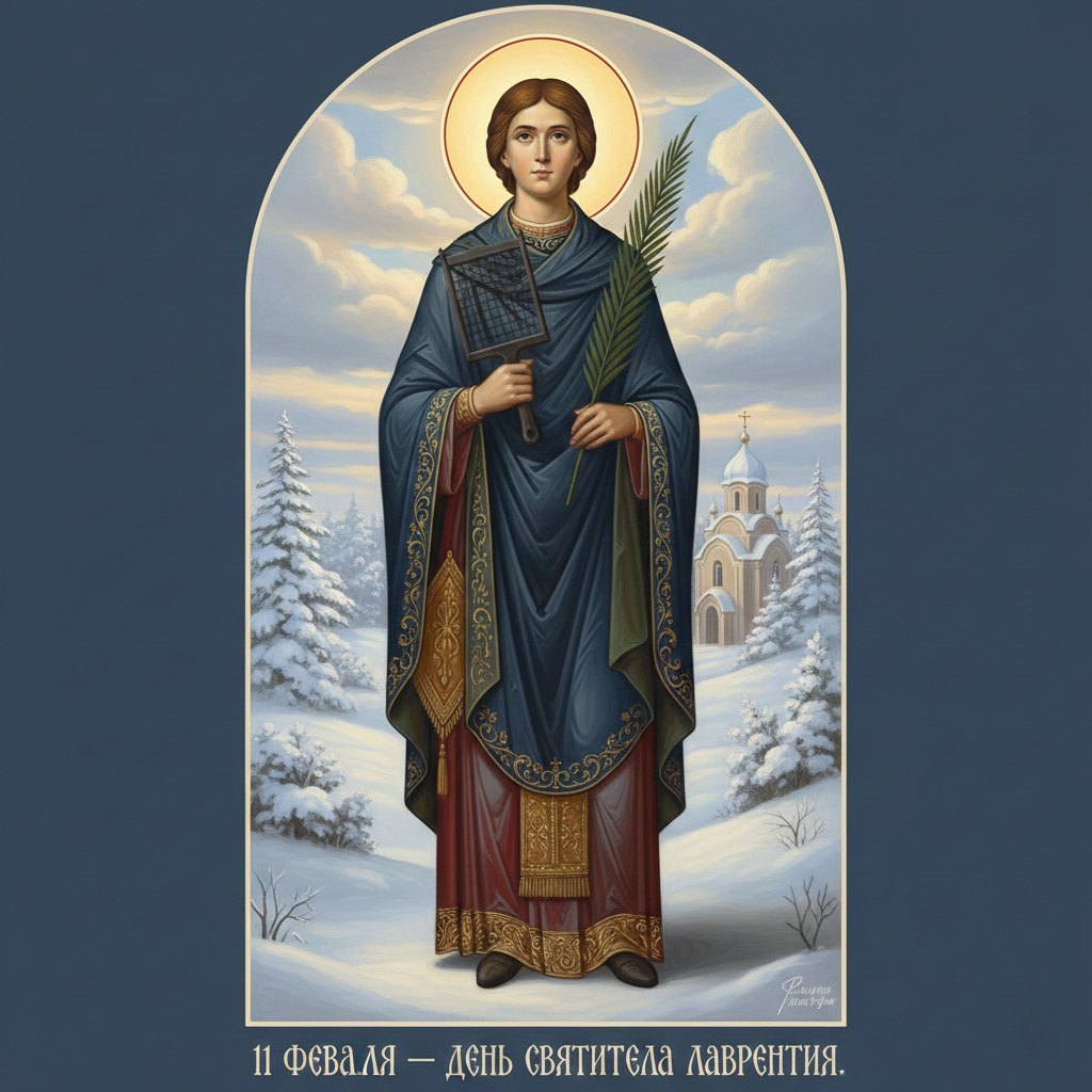 Фото: ИИ NAno Banana