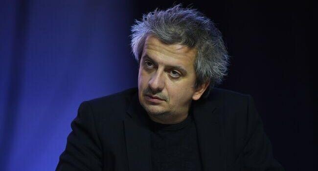    РИА «Новости»