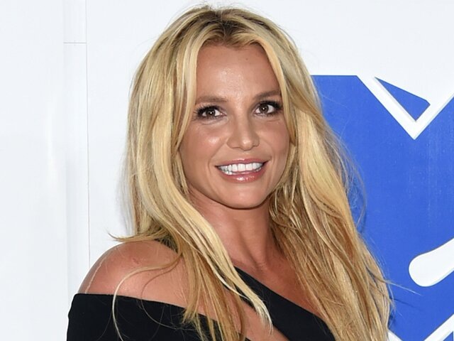    Фото: AP/Invision/Evan Agostini