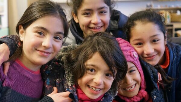    © Sputnik / Игорь Зарембо