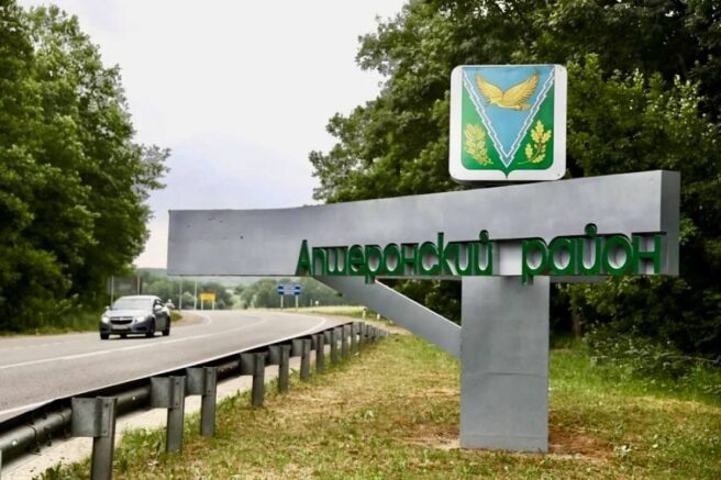    t.me/yuriy_burlachko