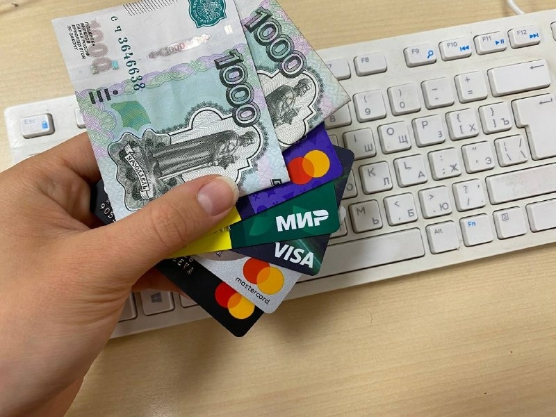     Фото: Бриф 24