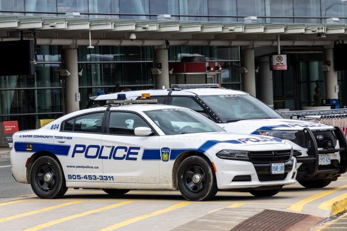 Обложка © Shutterstock / FOTODOM / sockagphoto