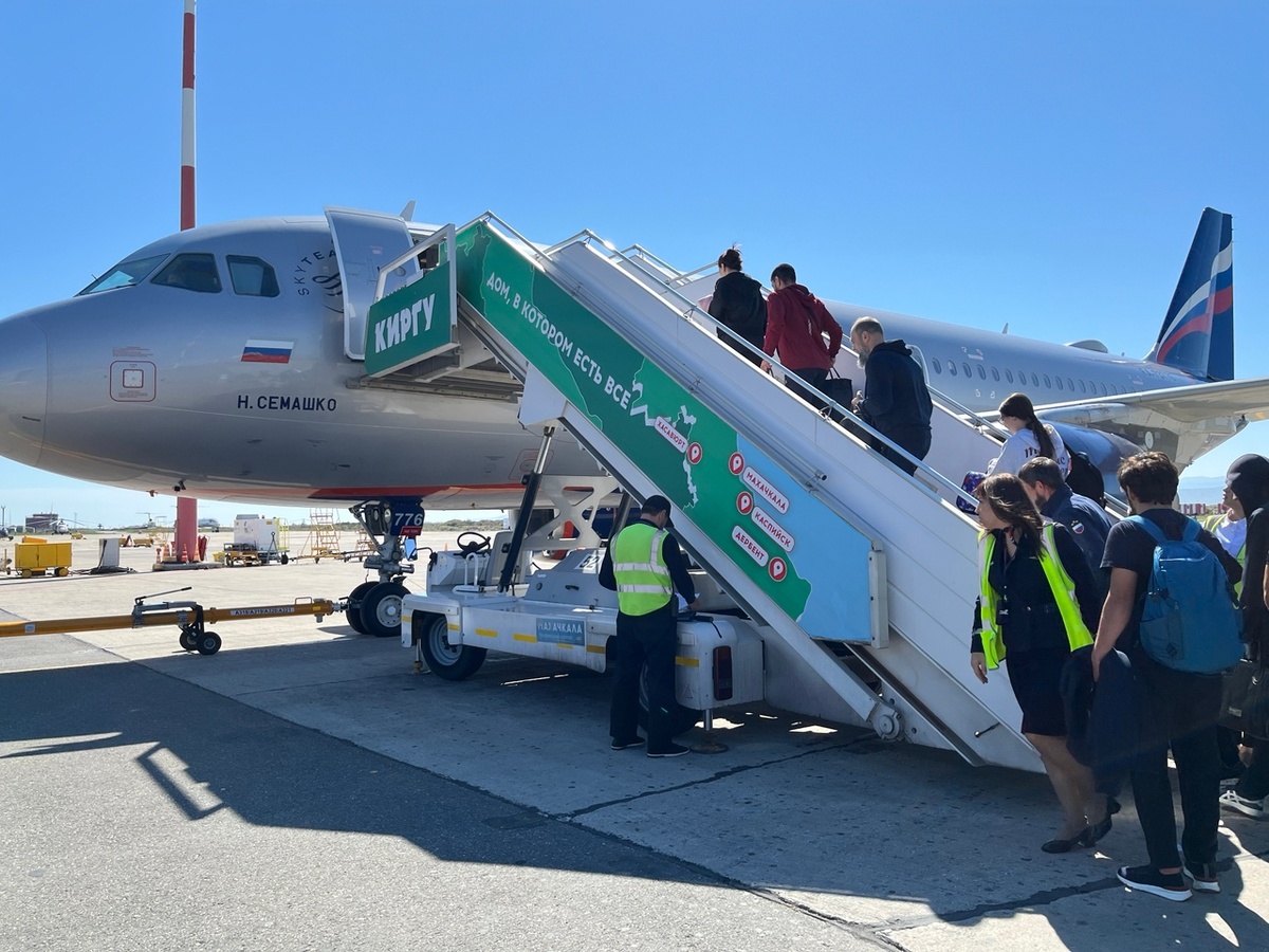 Фото: Галина Андреенко