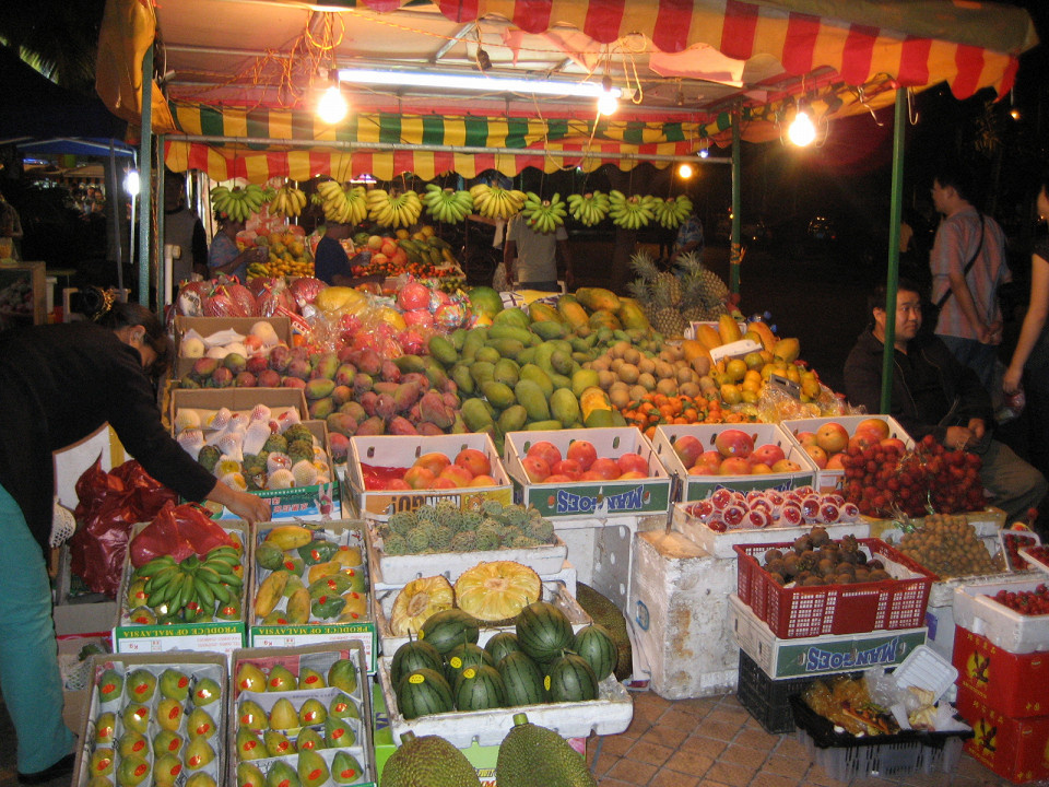 Елена Батогова
