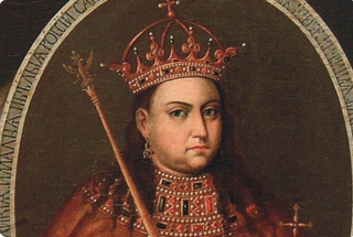 Зачем царевна Софья согласилась отдать Китаю Дальний Восток