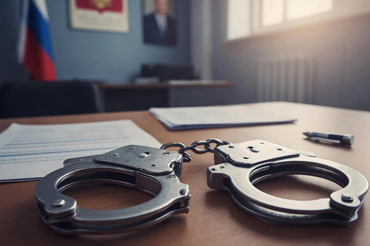    Фото: коллаж RuNews24.ru