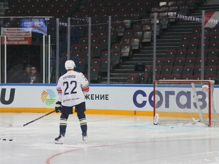     Фото: Юлия Куортти