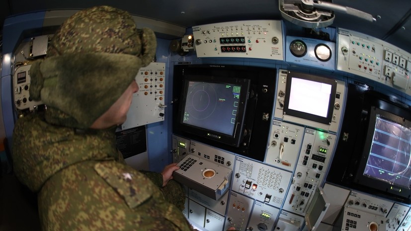   РИА Новости Виталий Тимкив