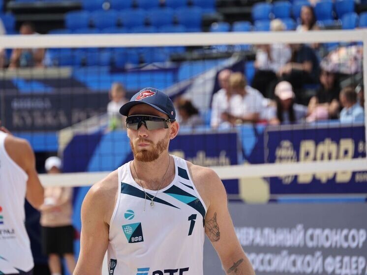     Фото: Юлия Чудинова/«Ямал-Медиа»