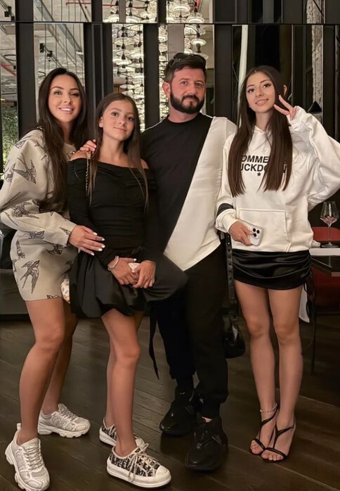    Фото: соцсети