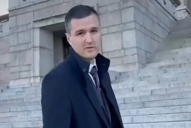    Фото: lenta.ru Диана Петровская