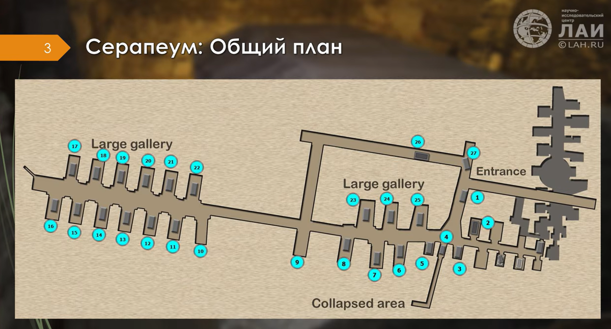 Источник: https://youtu.be/jvTXZterS_w