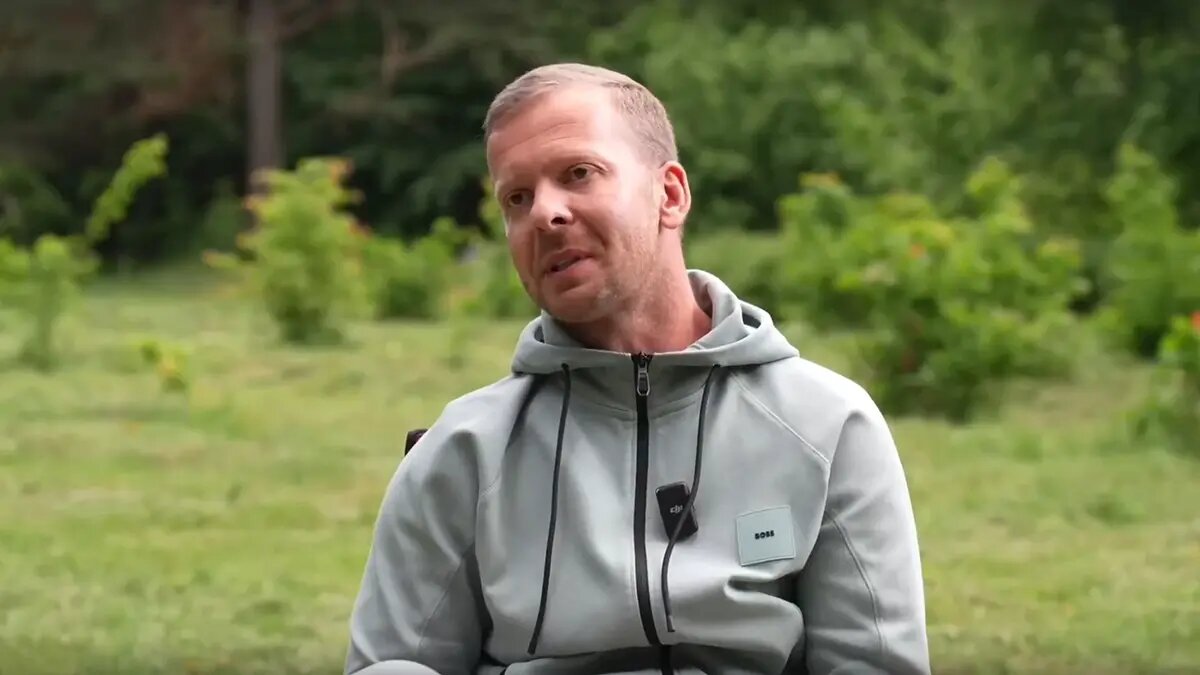    Фото: vm.ru Мила Кузнецова