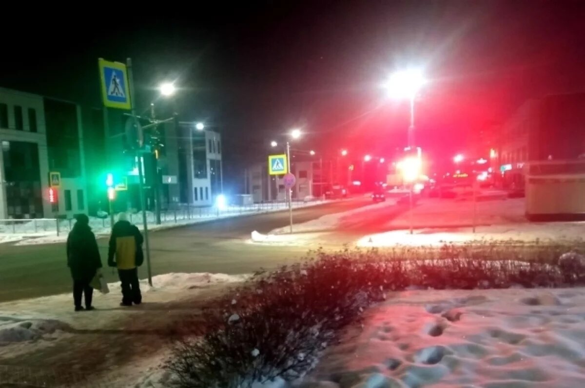    Один БпЛА сбит под Тулой на фоне второй за ночь беспилотной опасности